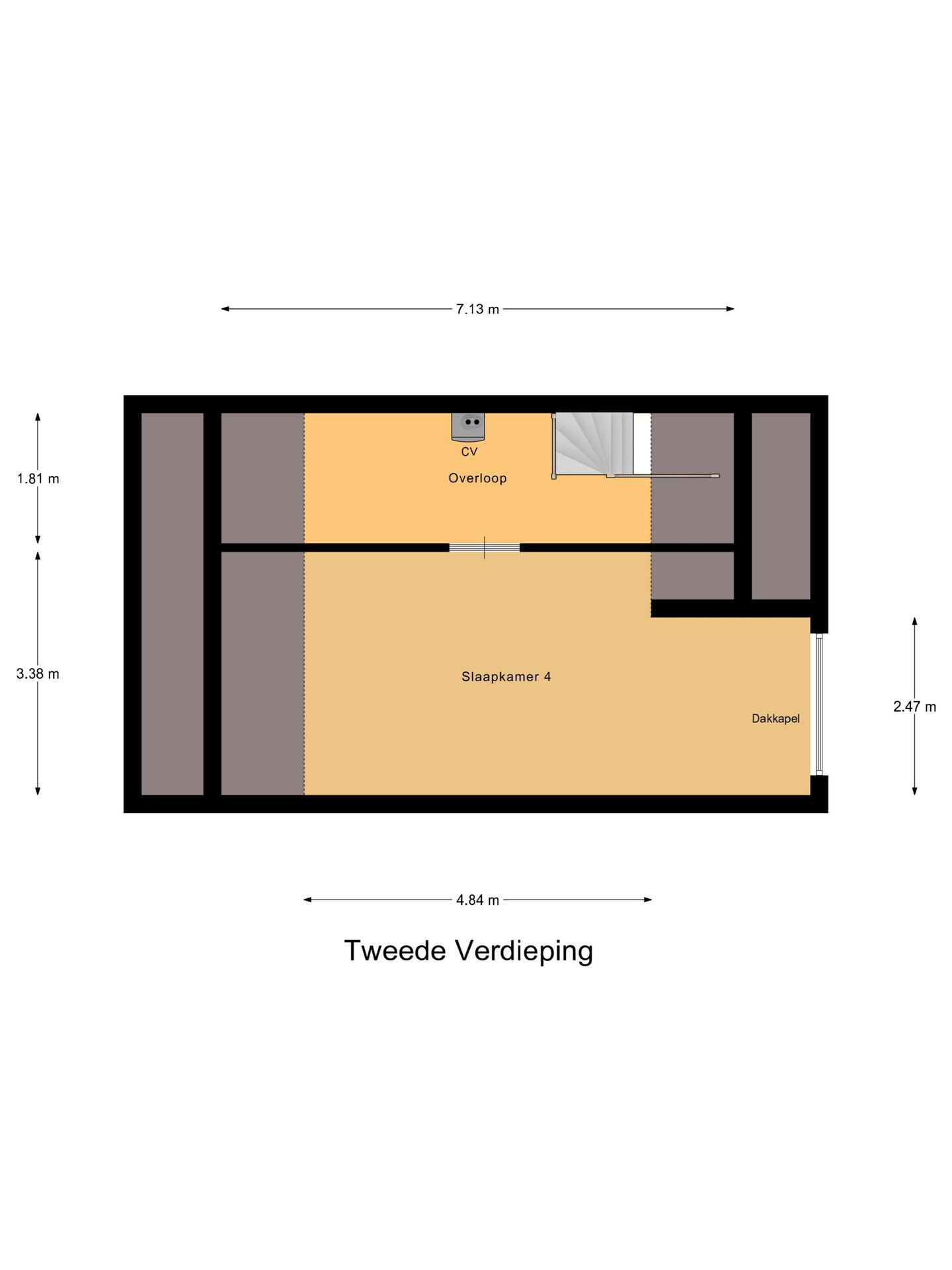 Photo 29 of Pruimeboom 2