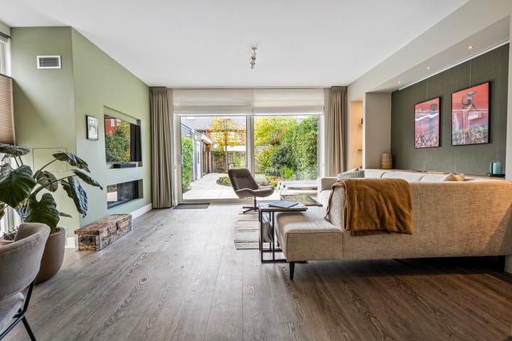 Foto 2 van Fruitweidestraat 24