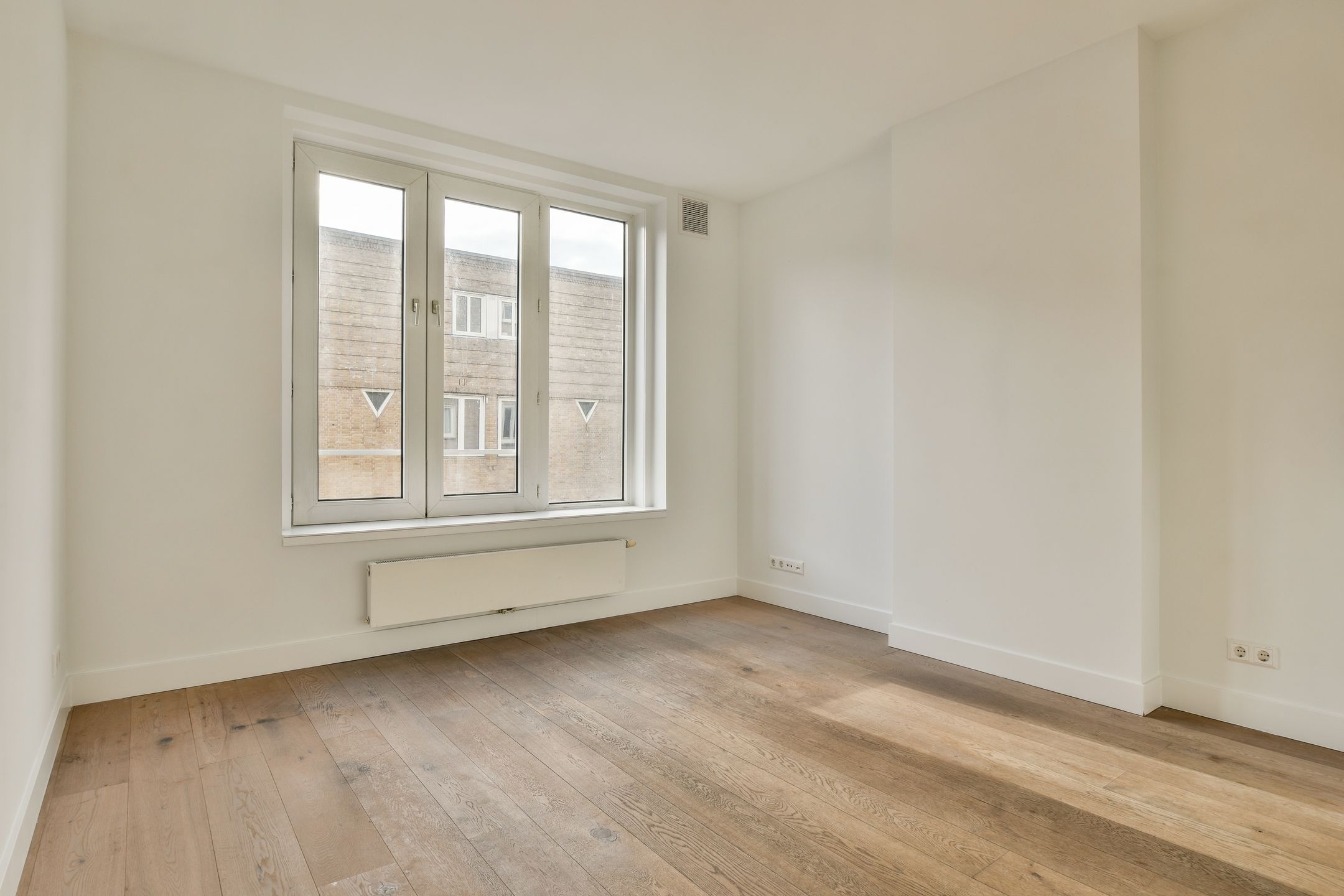 Photo 9 of Borssenburgstraat 24-2