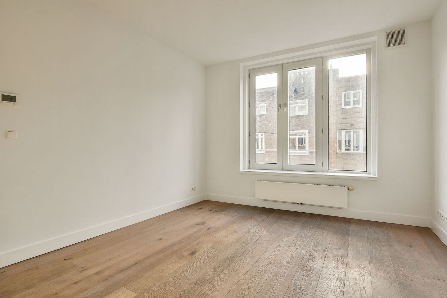 Photo 10 of Borssenburgstraat 24-2