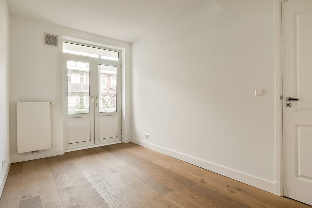 Photo 11 of Borssenburgstraat 24-2