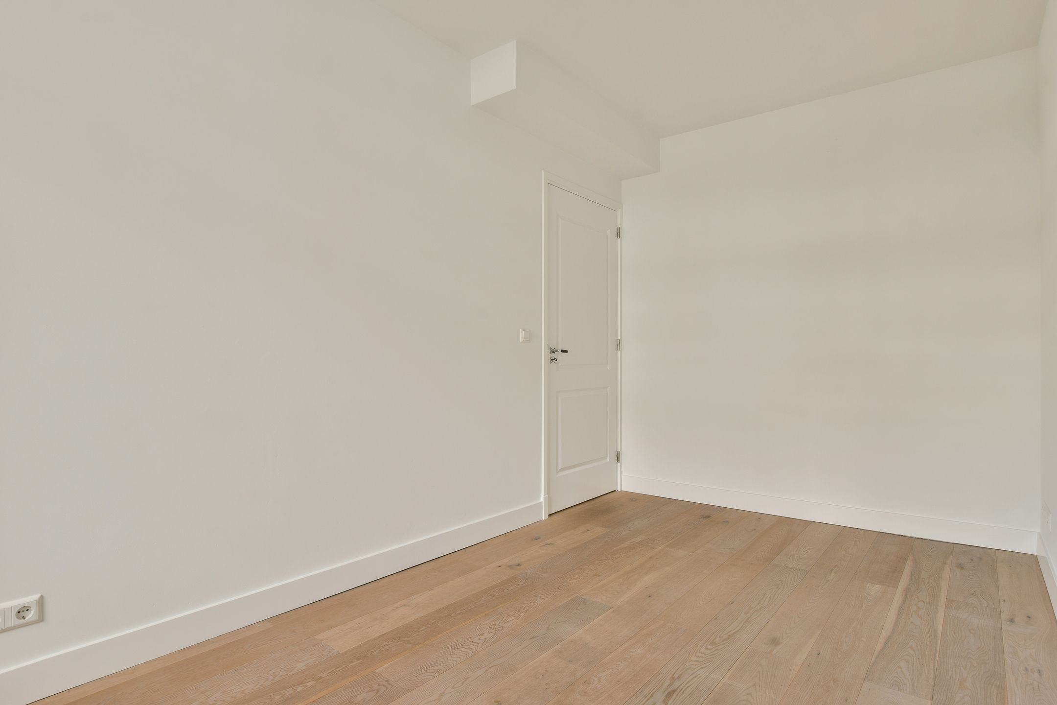 Photo 12 of Borssenburgstraat 24-2