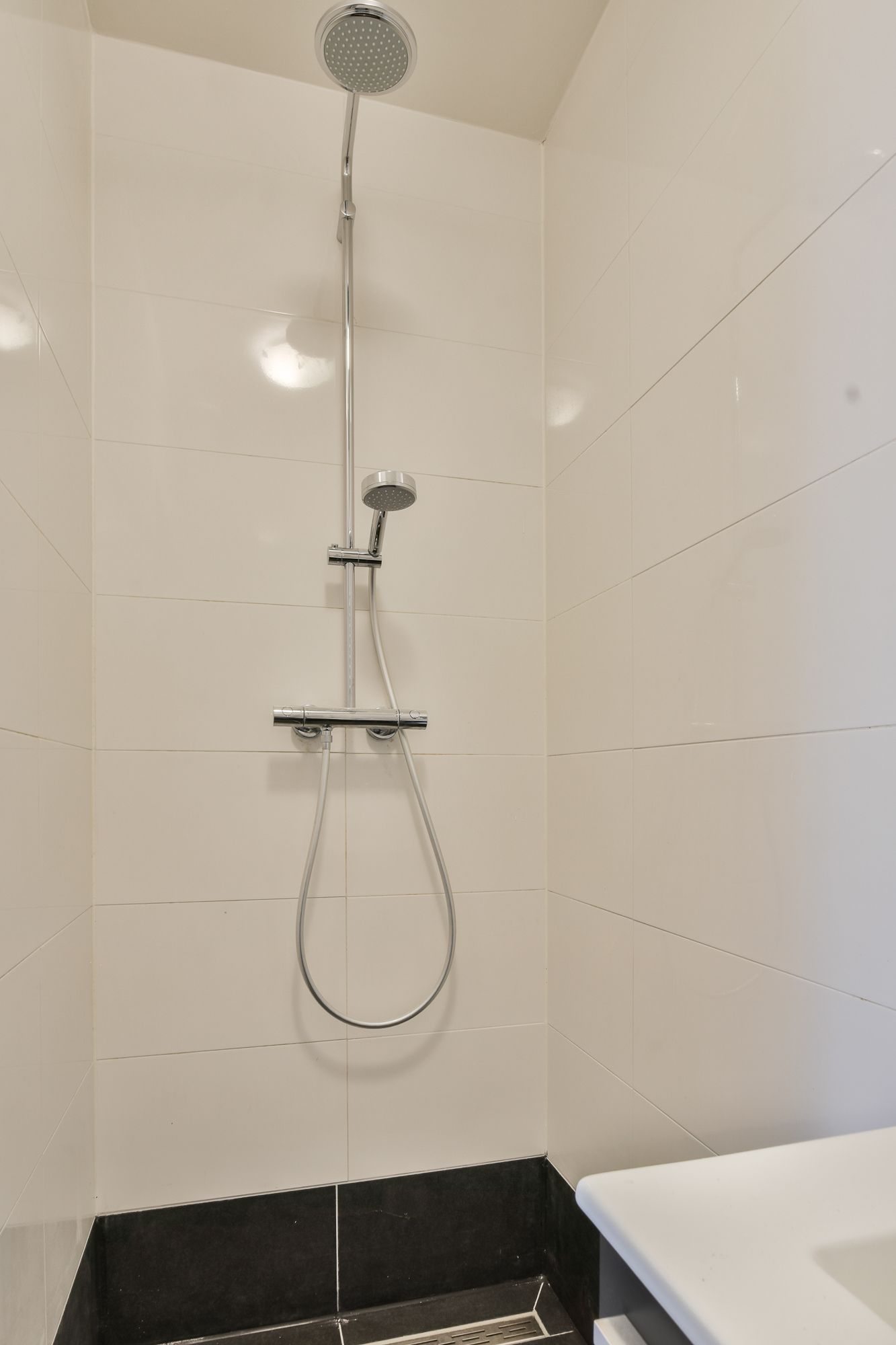 Photo 14 of Borssenburgstraat 24-2