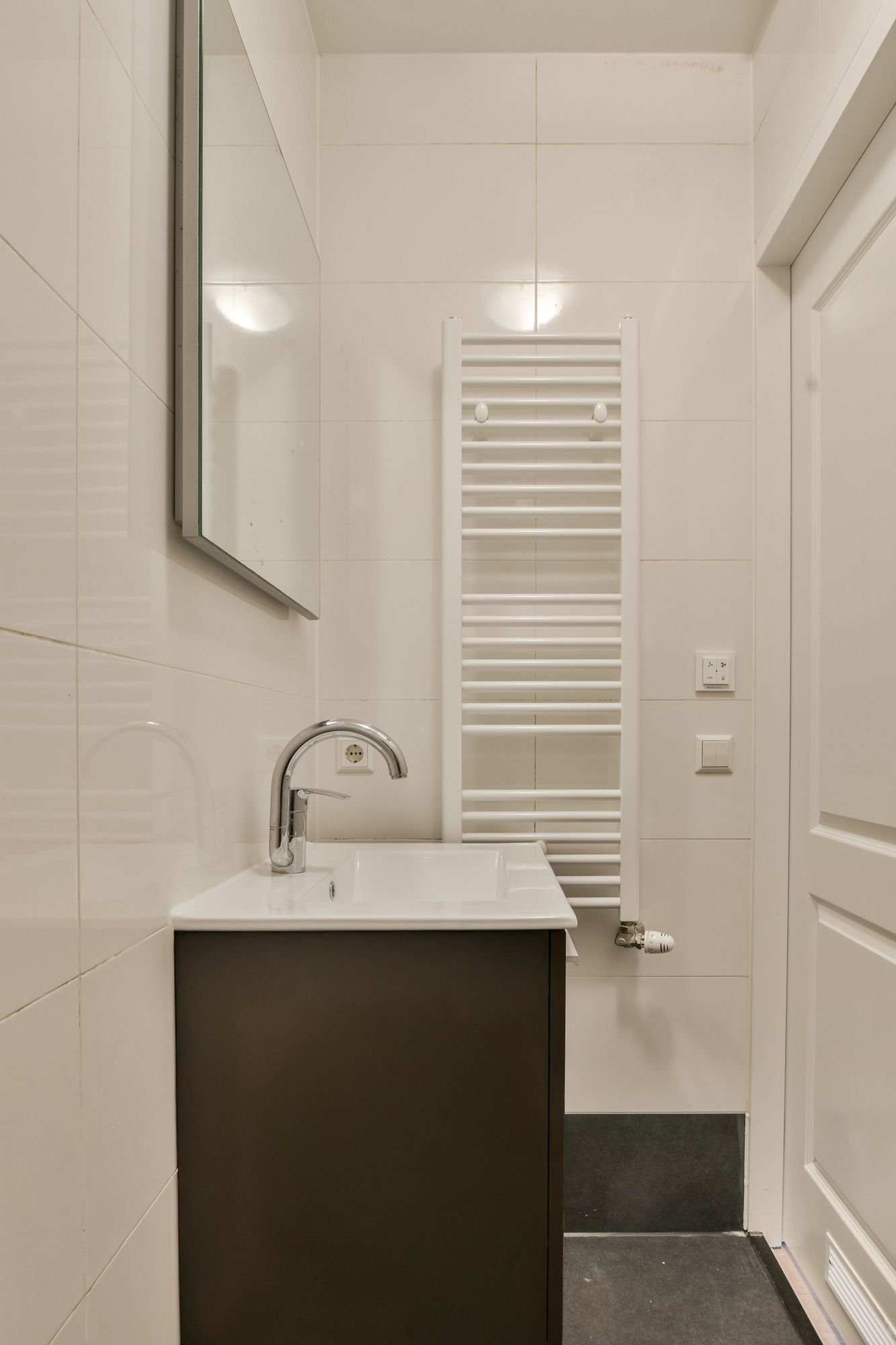 Photo 15 of Borssenburgstraat 24-2