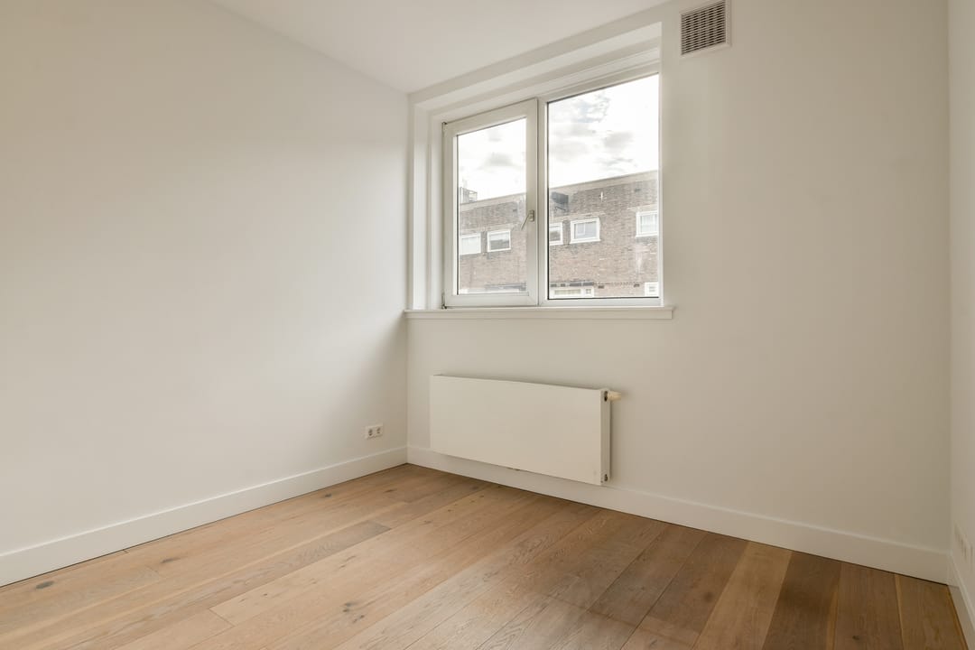 Photo 16 of Borssenburgstraat 24-2