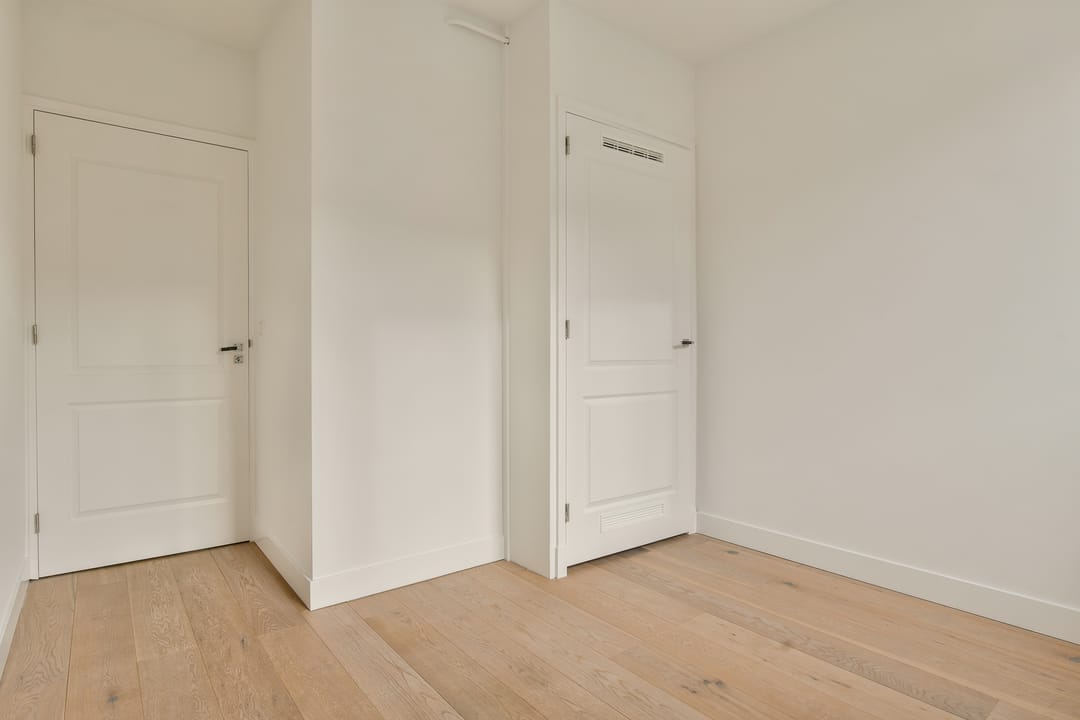 Photo 17 of Borssenburgstraat 24-2