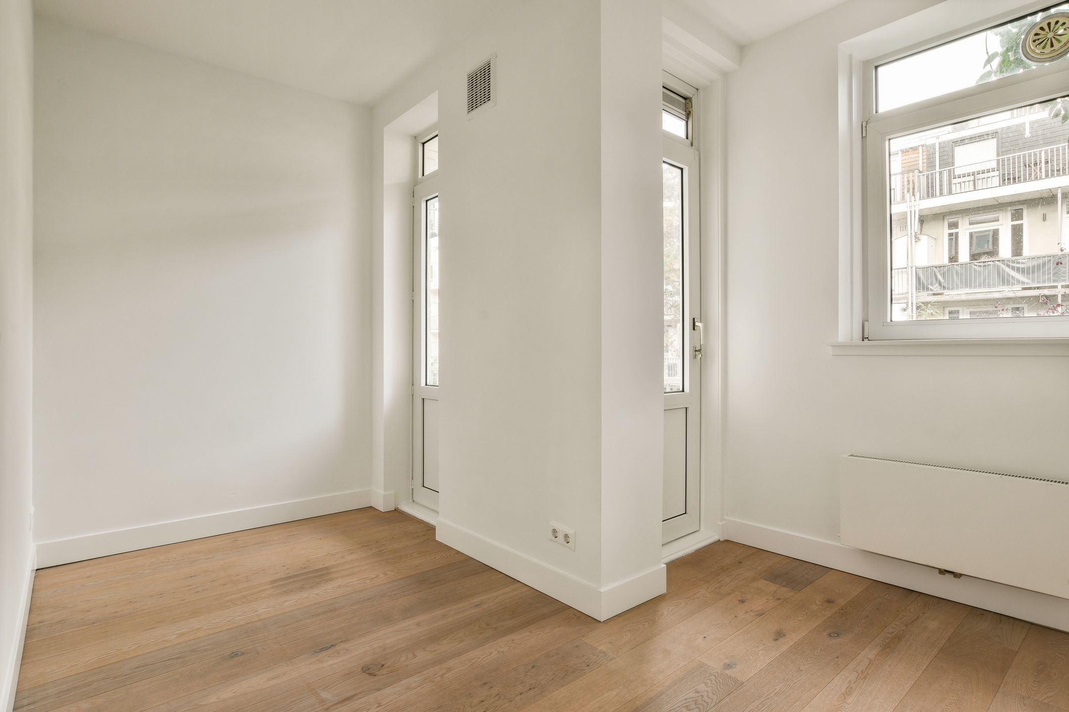 Photo 18 of Borssenburgstraat 24-2