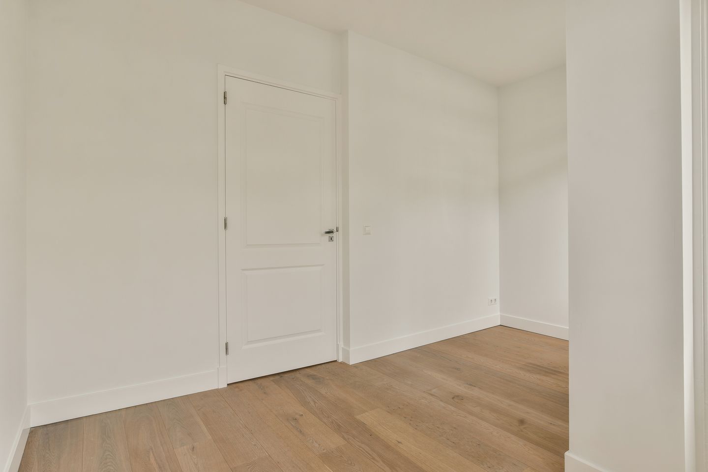 Photo 20 of Borssenburgstraat 24-2