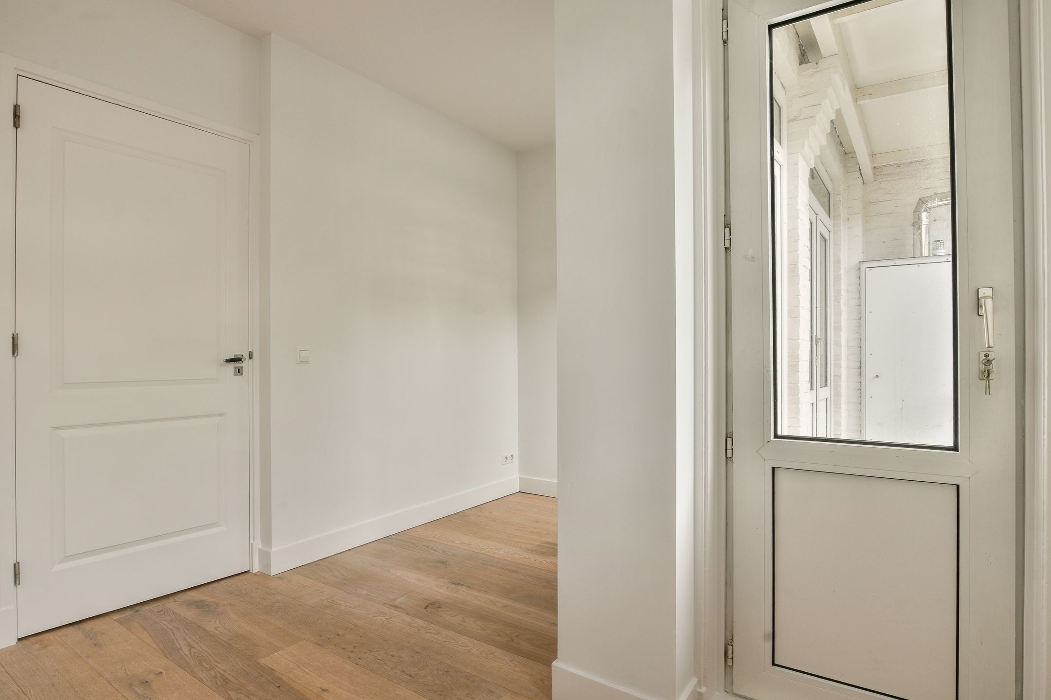 Photo 21 of Borssenburgstraat 24-2