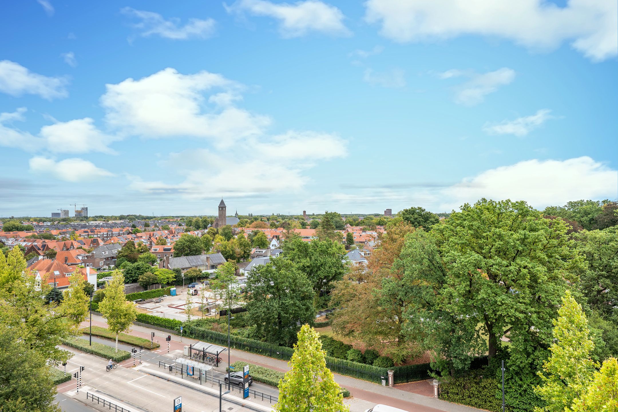 Foto 9 van Herman Gorterlaan 281