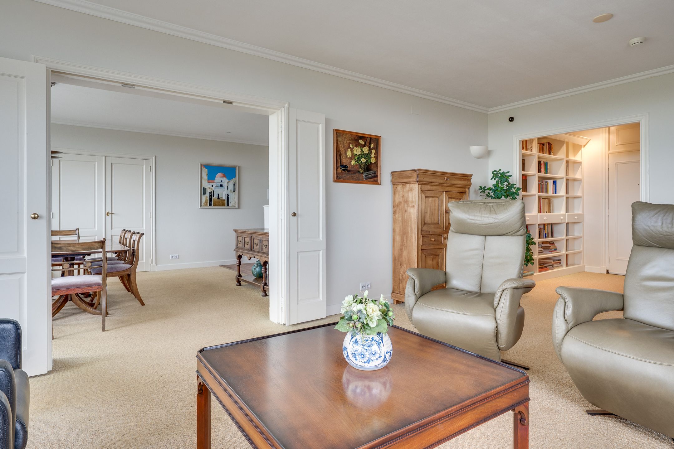 Foto 12 van Herman Gorterlaan 281