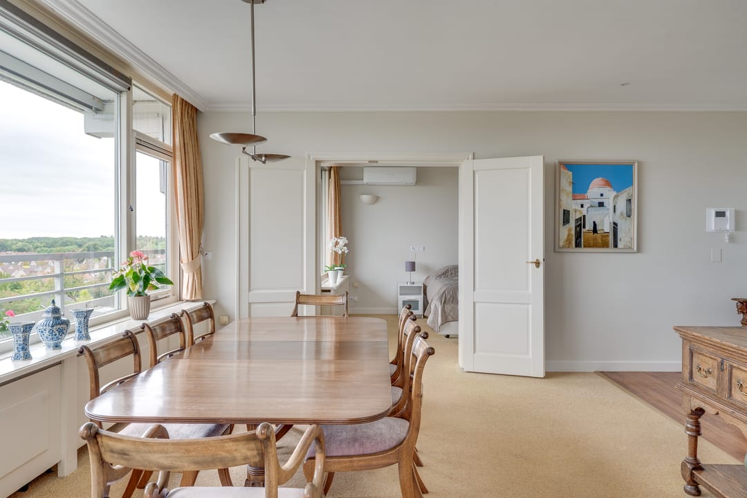 Foto 13 van Herman Gorterlaan 281