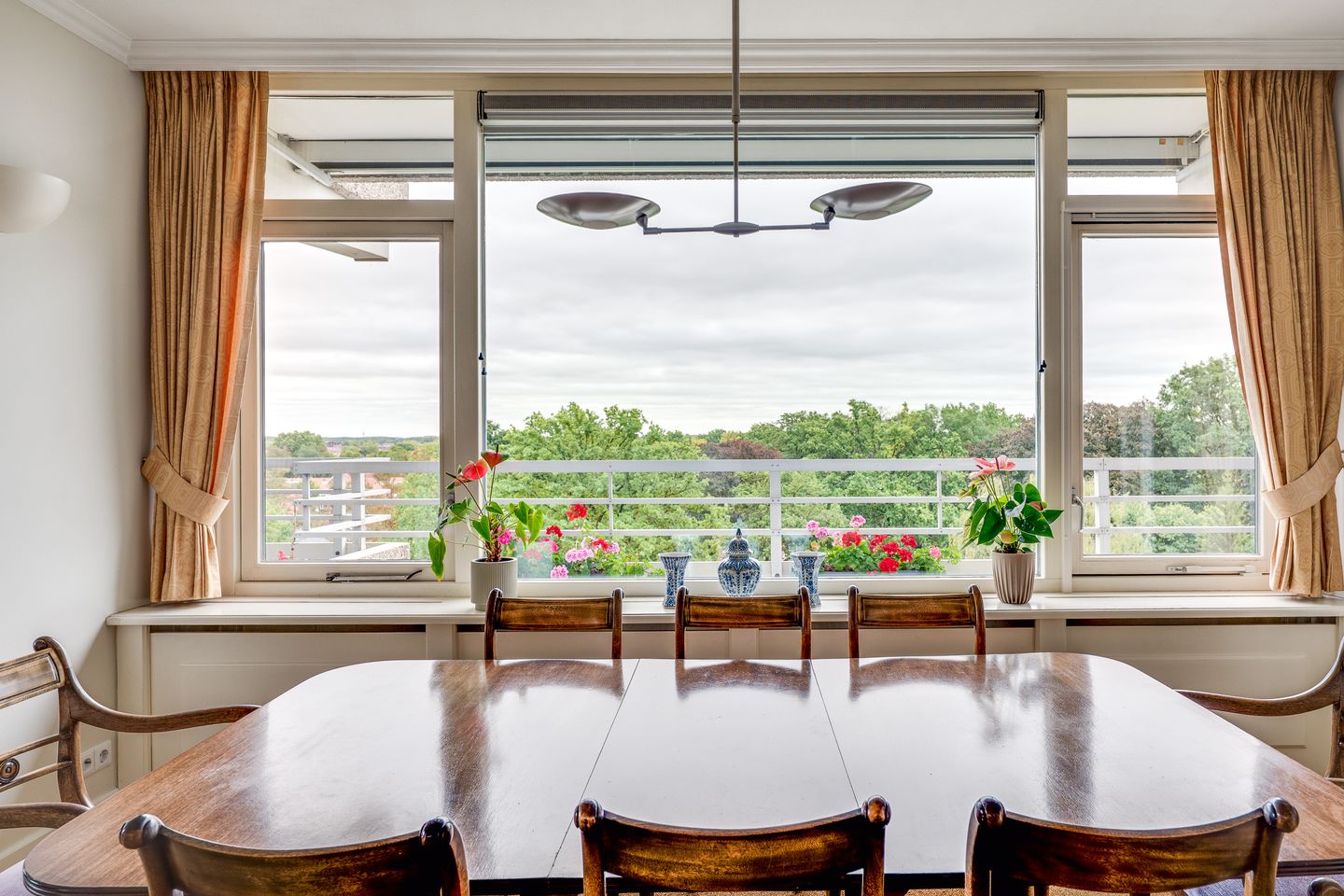 Foto 14 van Herman Gorterlaan 281