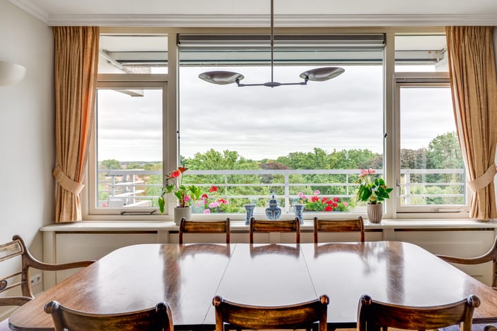 Foto 14 van Herman Gorterlaan 281