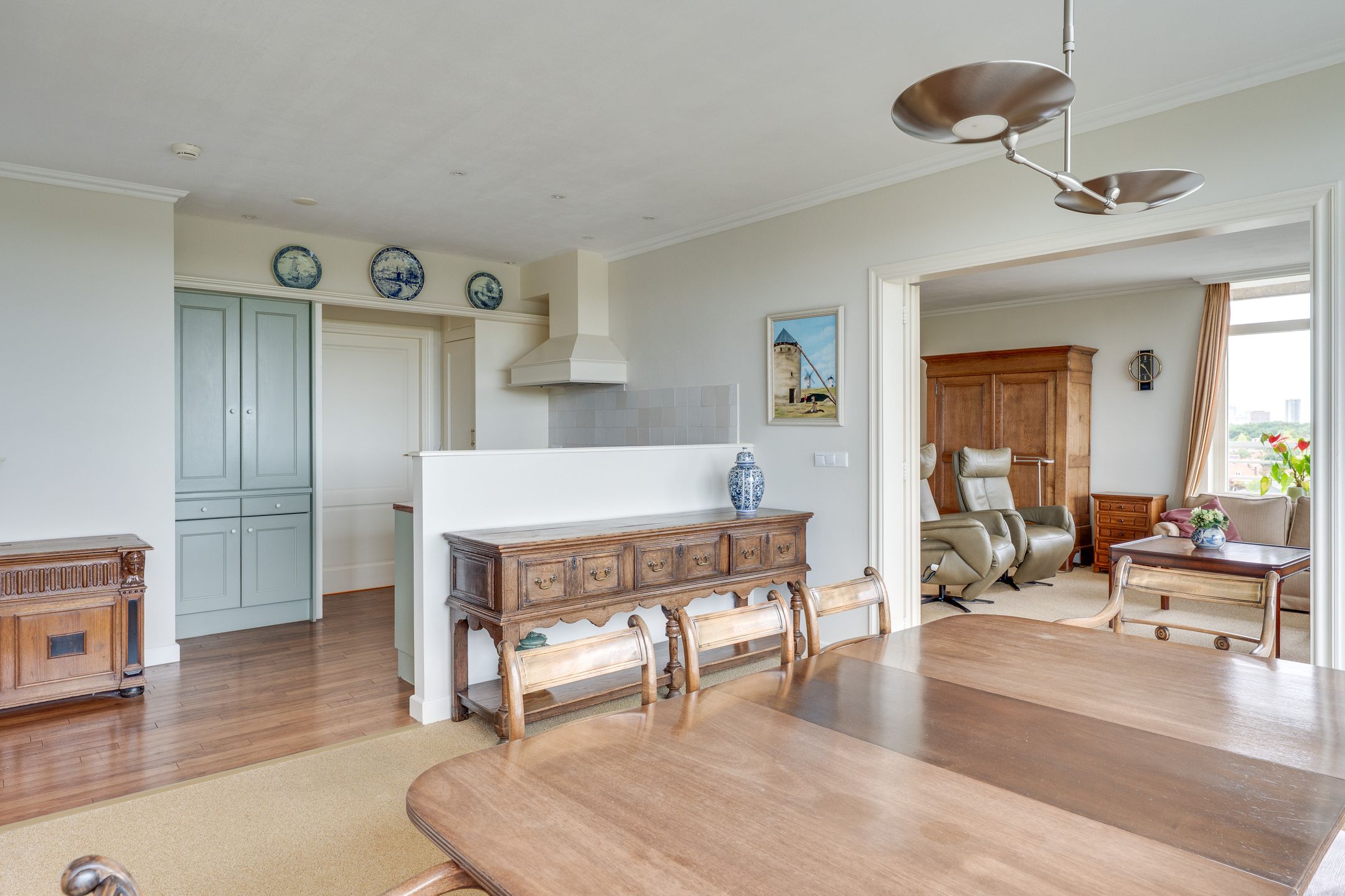 Foto 15 van Herman Gorterlaan 281