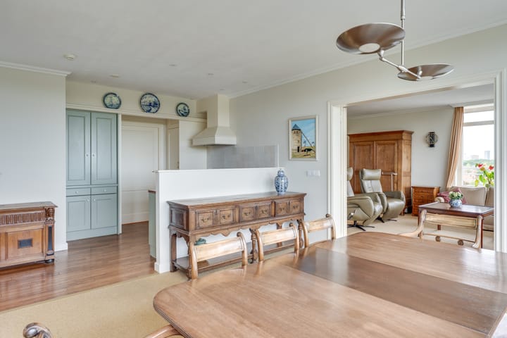 Foto 15 van Herman Gorterlaan 281