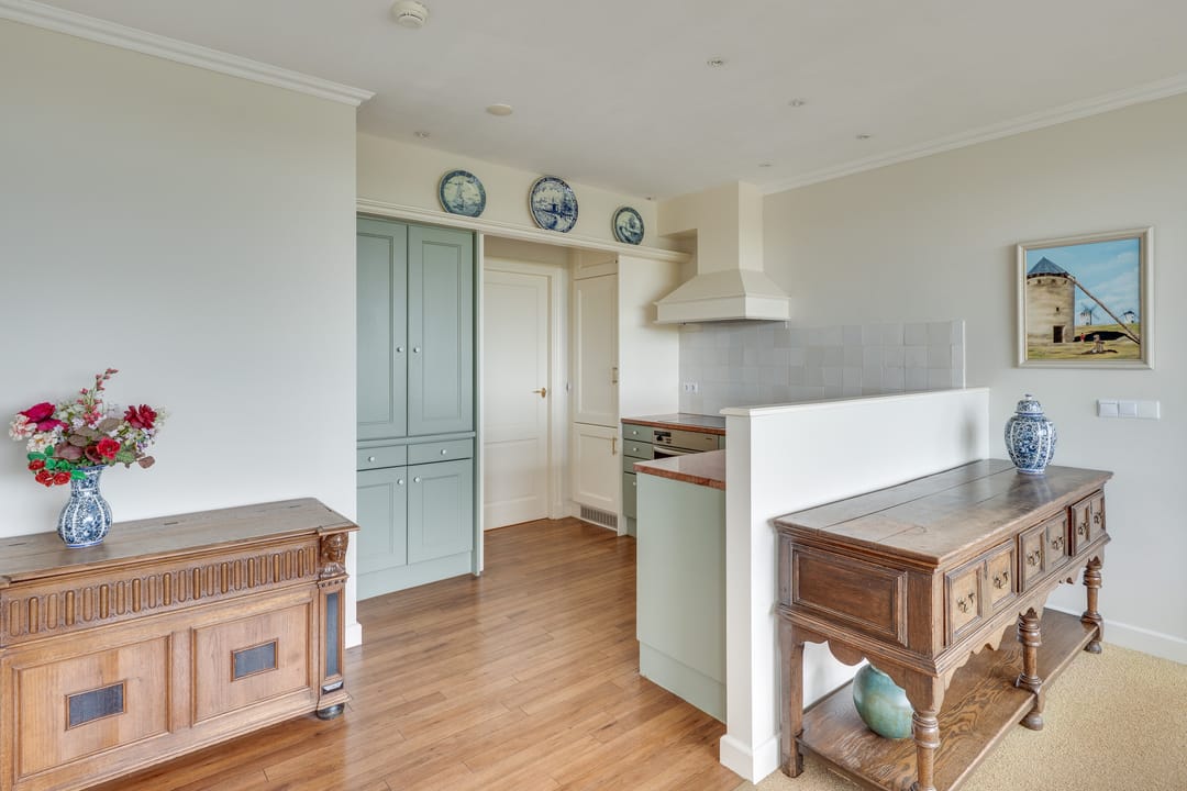 Foto 16 van Herman Gorterlaan 281