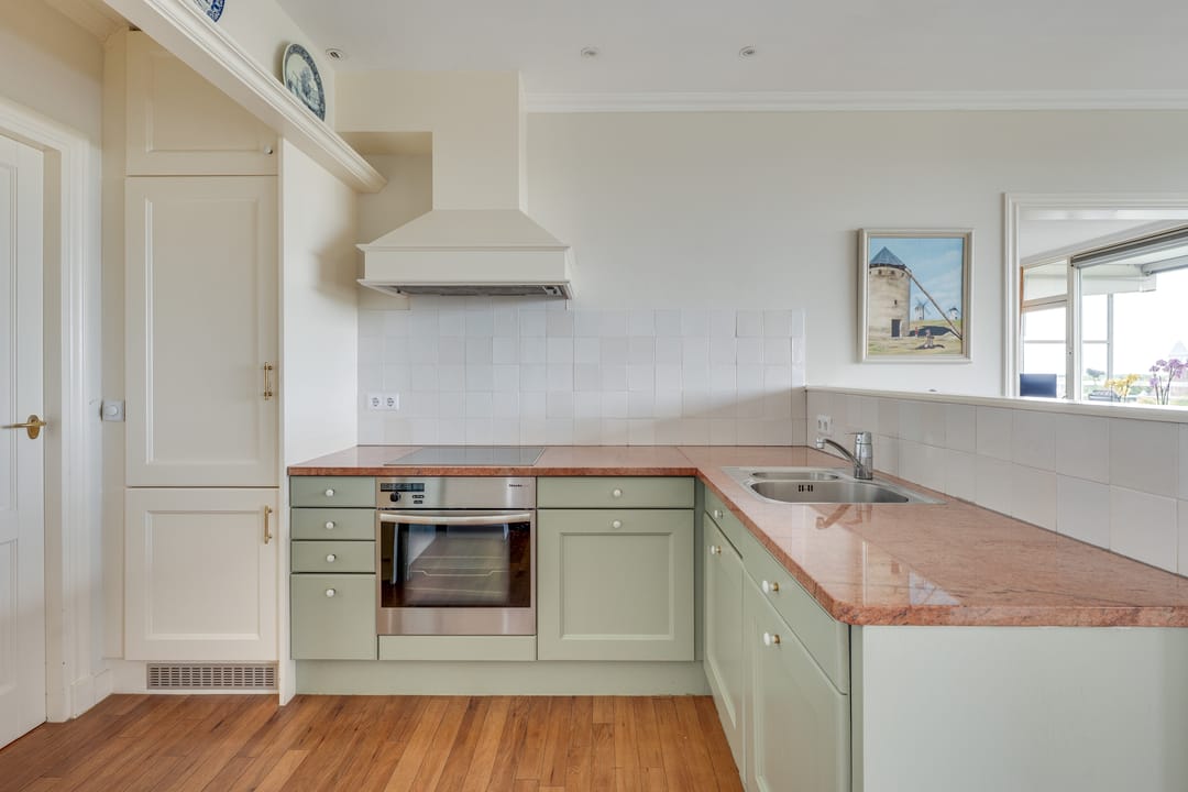 Foto 17 van Herman Gorterlaan 281