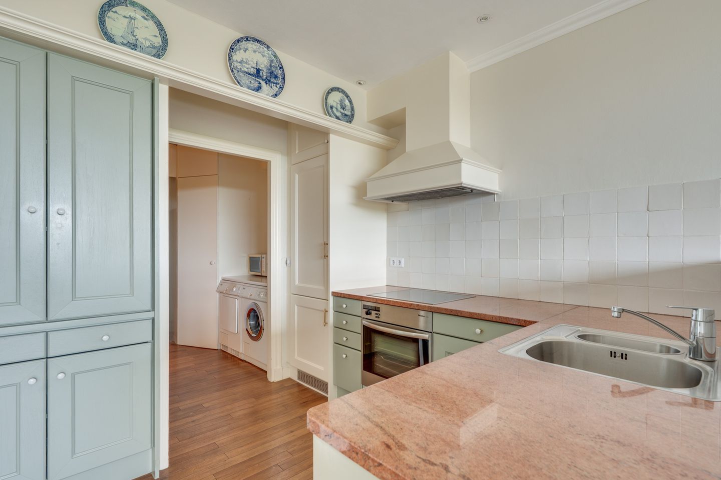 Foto 19 van Herman Gorterlaan 281