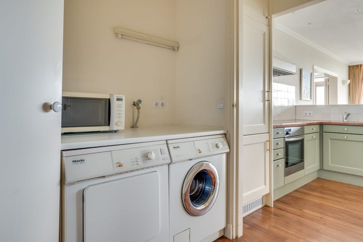 Foto 20 van Herman Gorterlaan 281