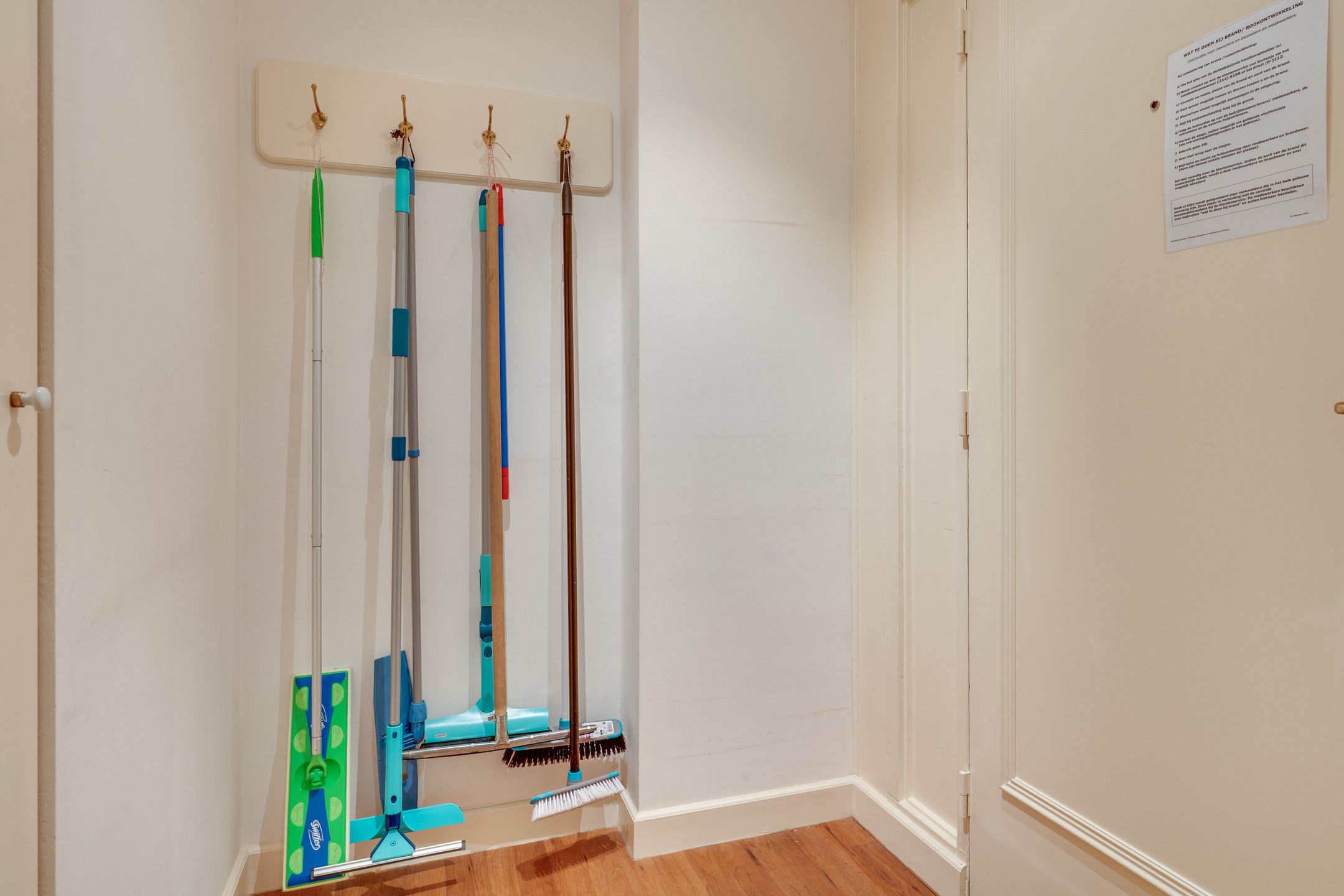 Foto 21 van Herman Gorterlaan 281