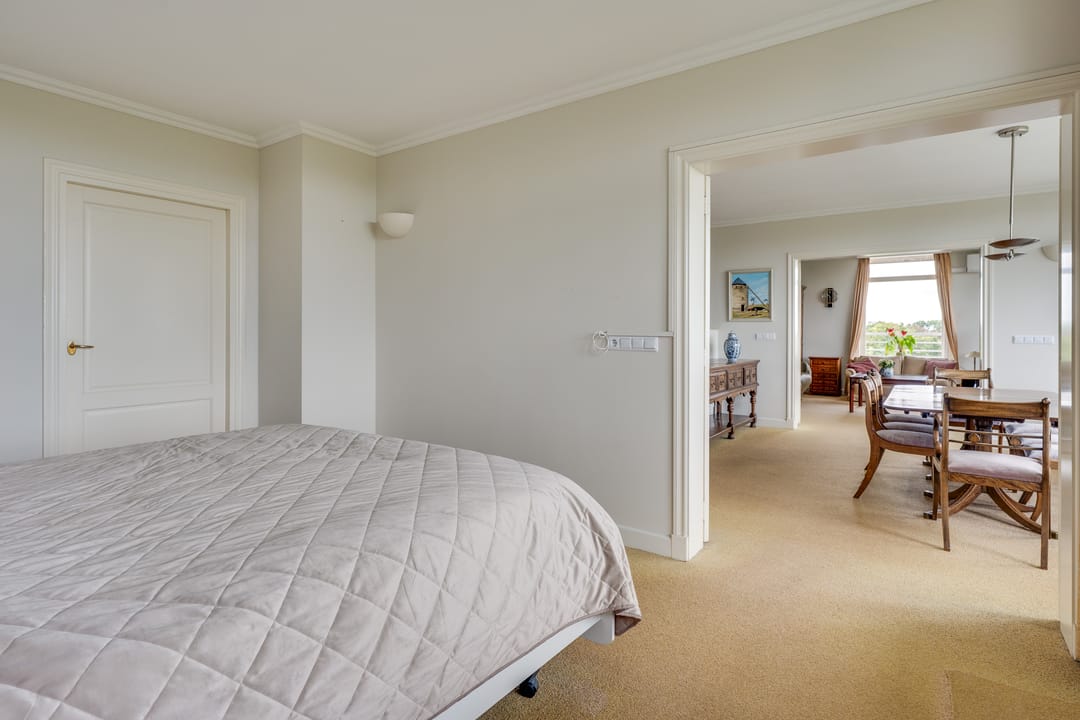 Foto 22 van Herman Gorterlaan 281