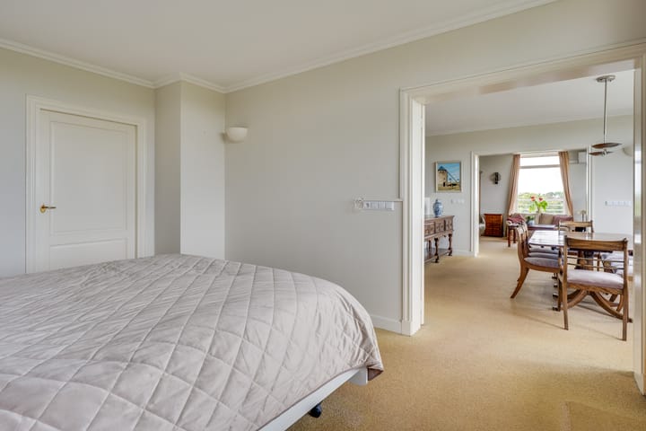 Foto 22 van Herman Gorterlaan 281