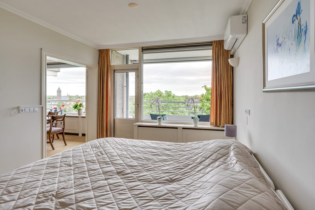 Foto 23 van Herman Gorterlaan 281