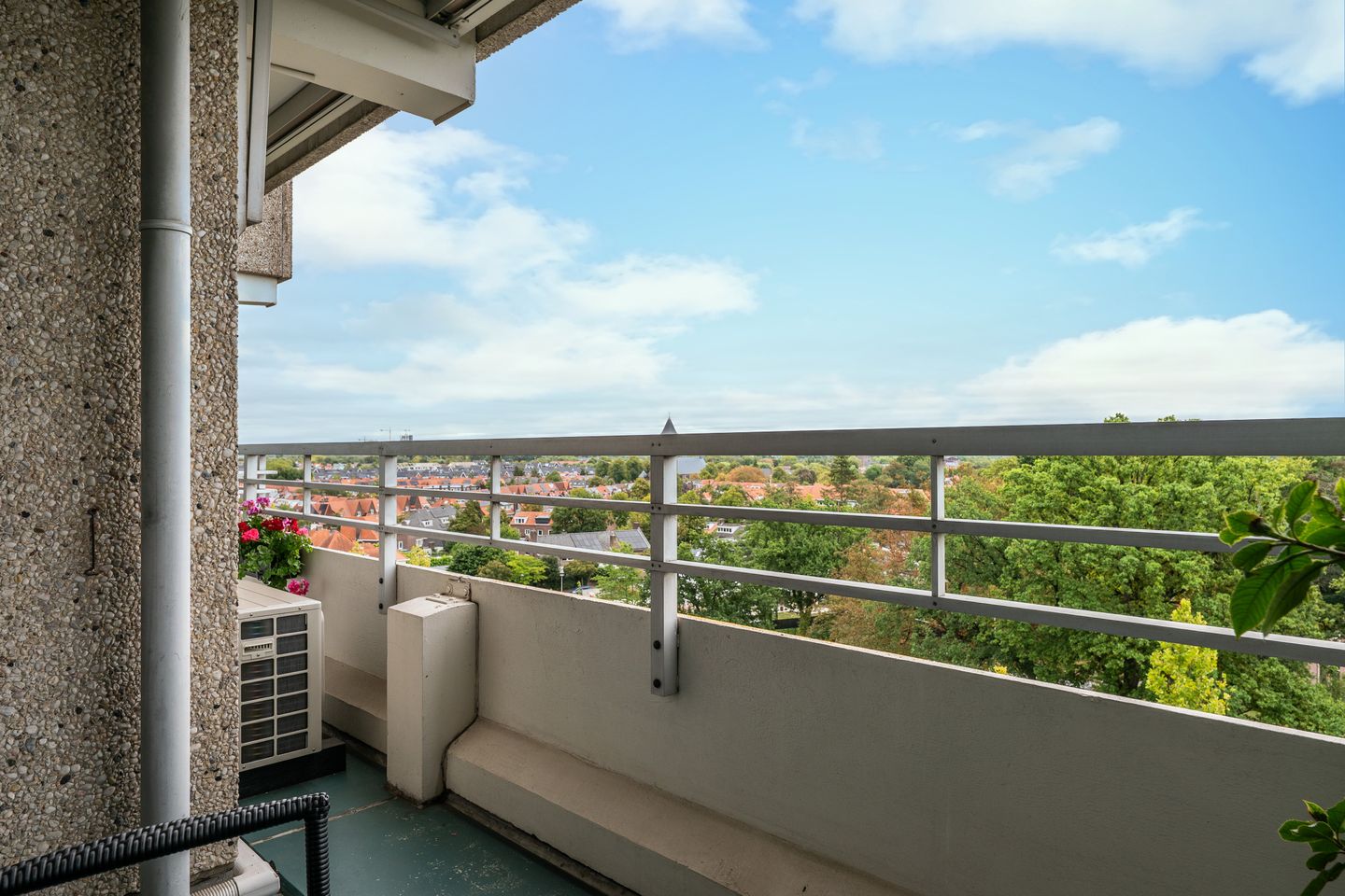 Foto 25 van Herman Gorterlaan 281