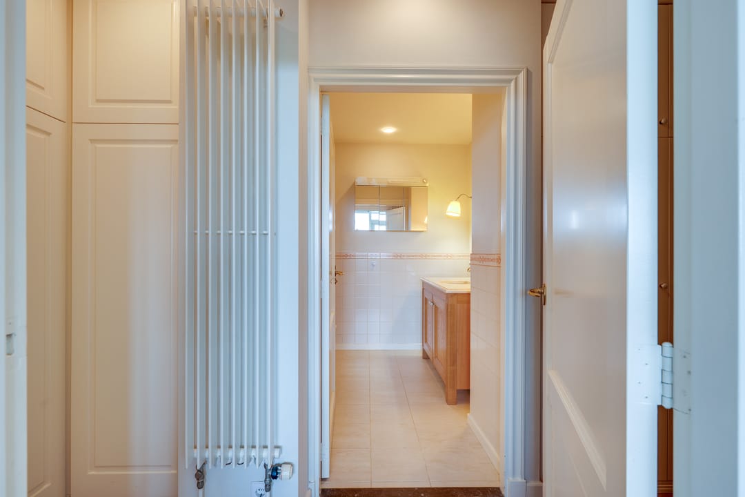 Foto 26 van Herman Gorterlaan 281