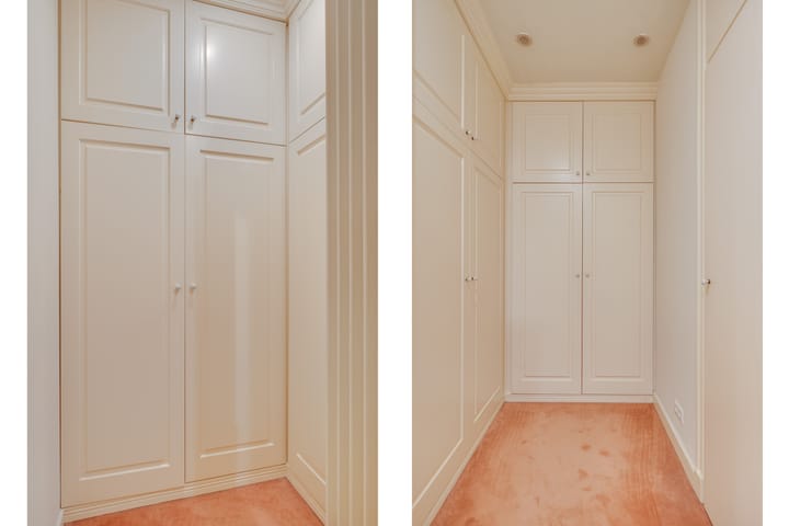 Foto 27 van Herman Gorterlaan 281