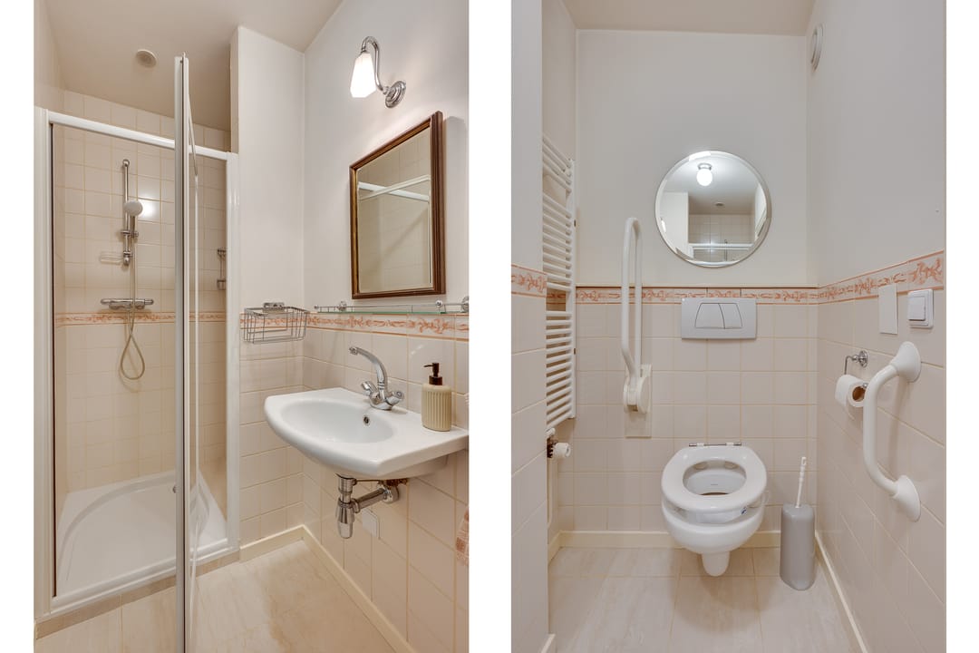 Foto 28 van Herman Gorterlaan 281