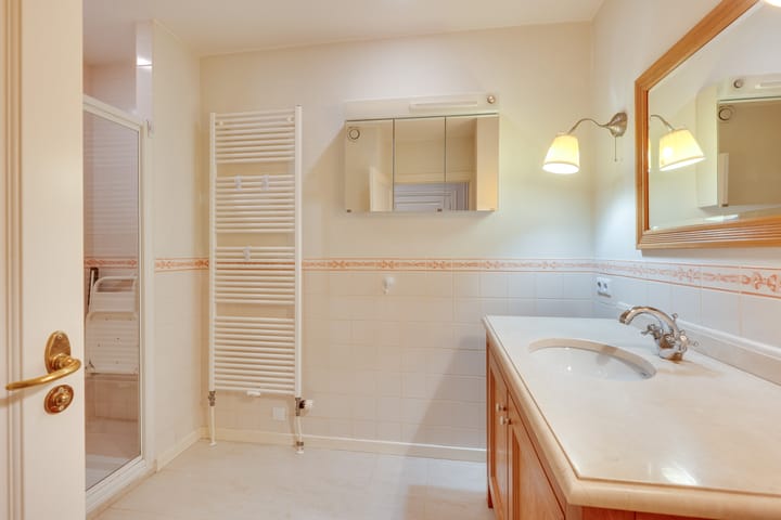 Foto 29 van Herman Gorterlaan 281