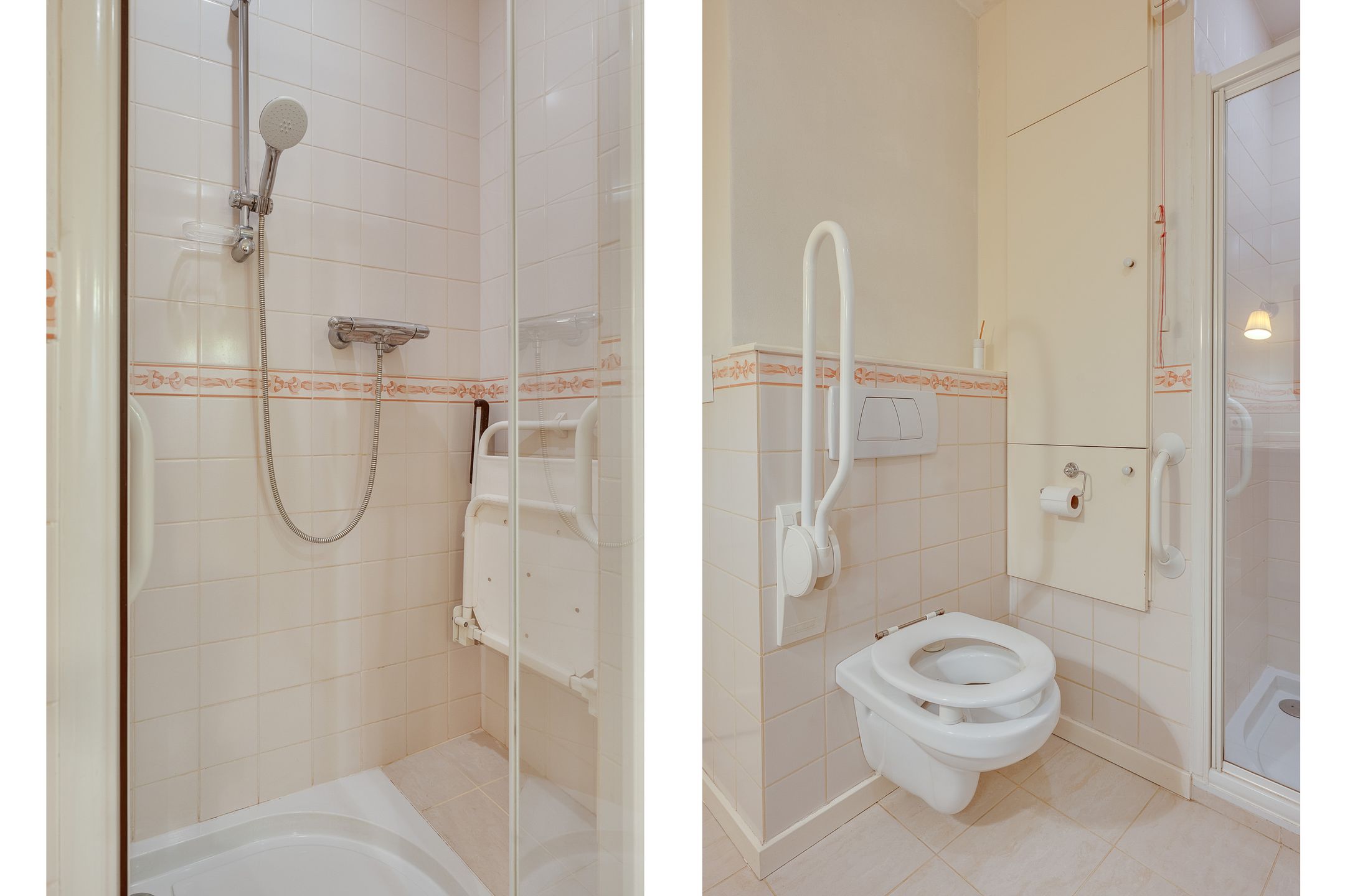 Foto 30 van Herman Gorterlaan 281