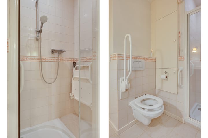 Foto 30 van Herman Gorterlaan 281