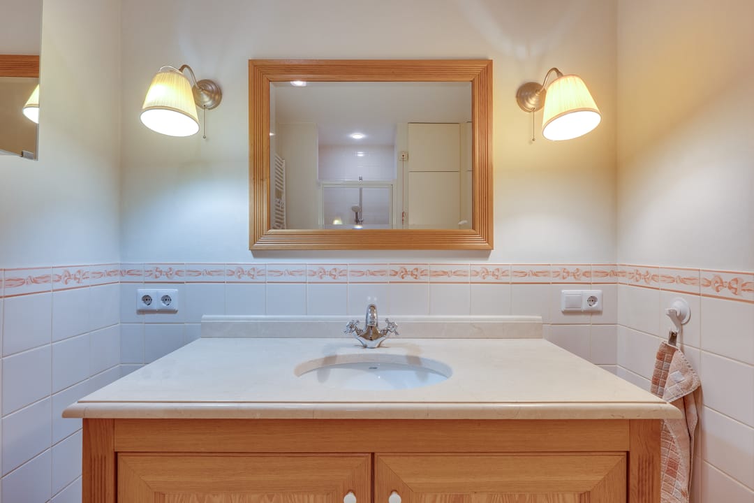 Foto 31 van Herman Gorterlaan 281