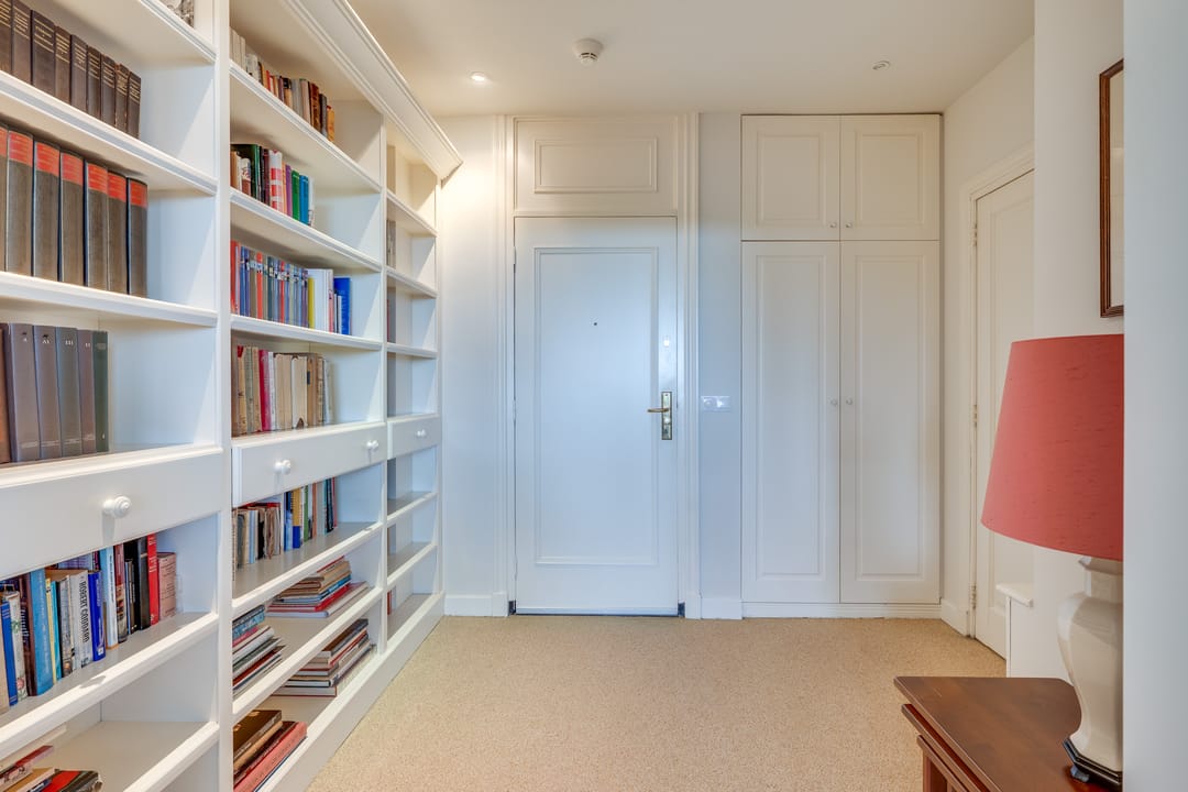 Foto 32 van Herman Gorterlaan 281