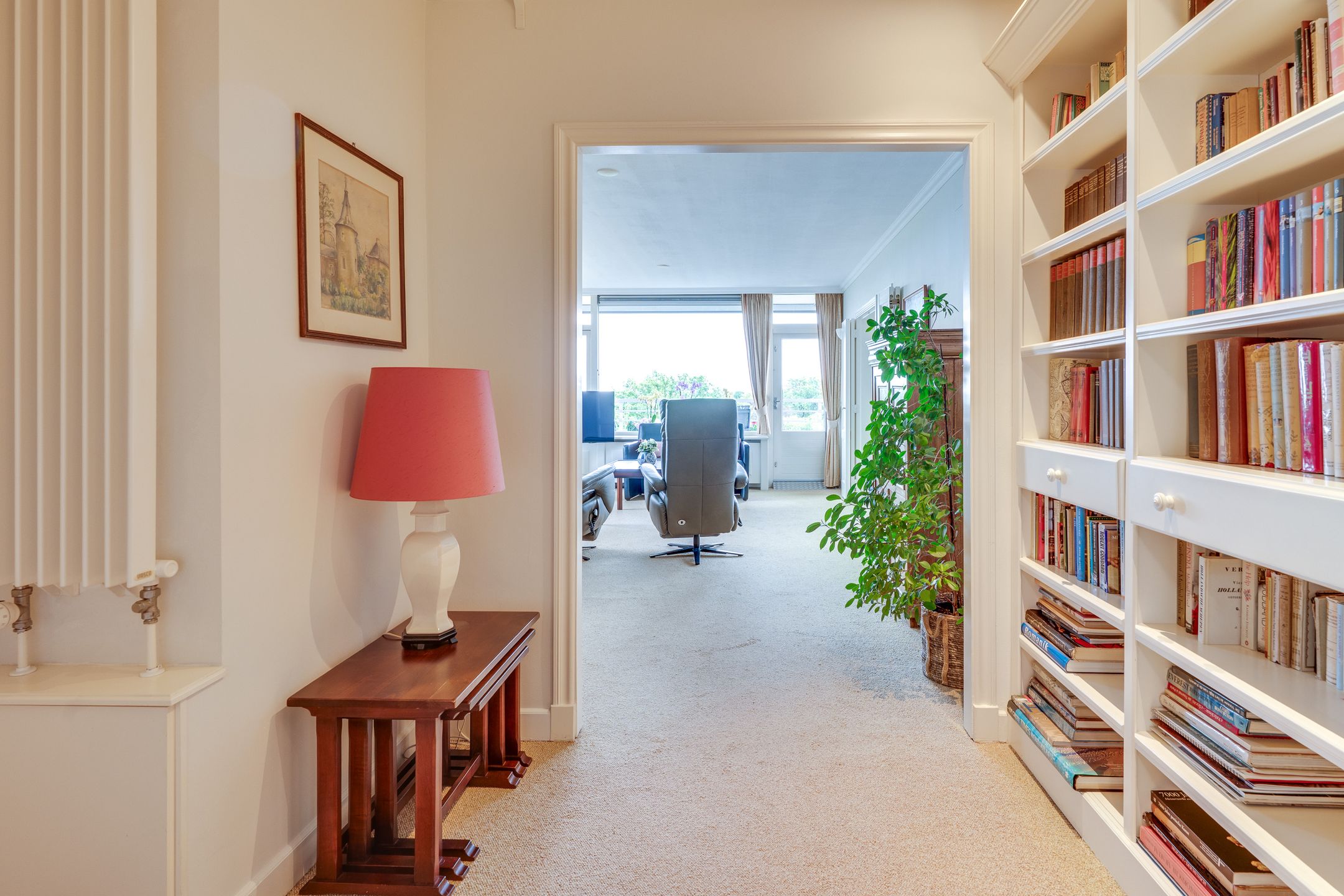 Foto 33 van Herman Gorterlaan 281