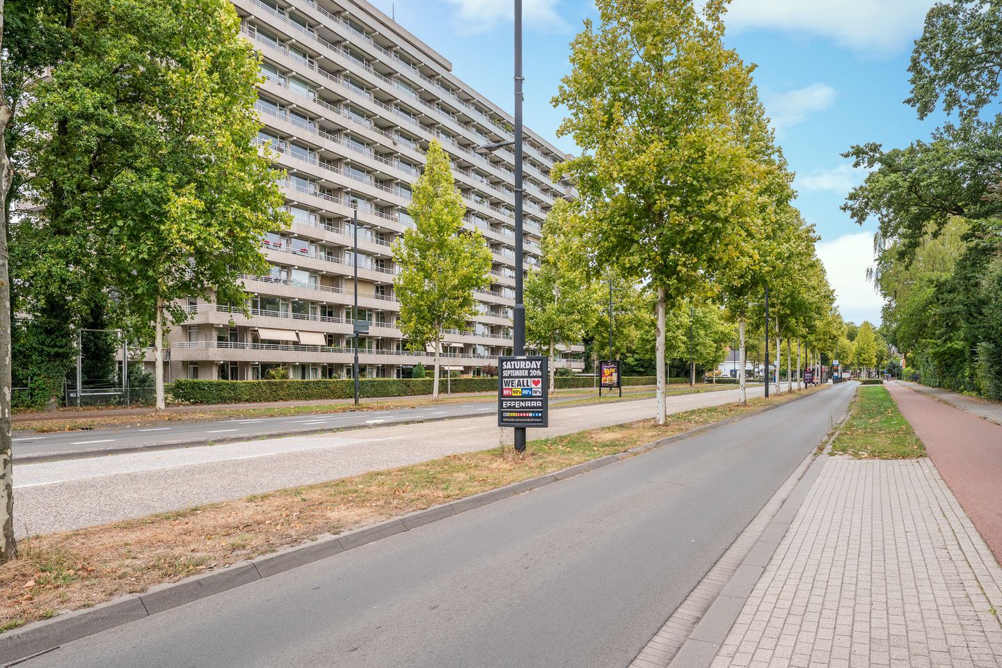 Foto 40 van Herman Gorterlaan 281