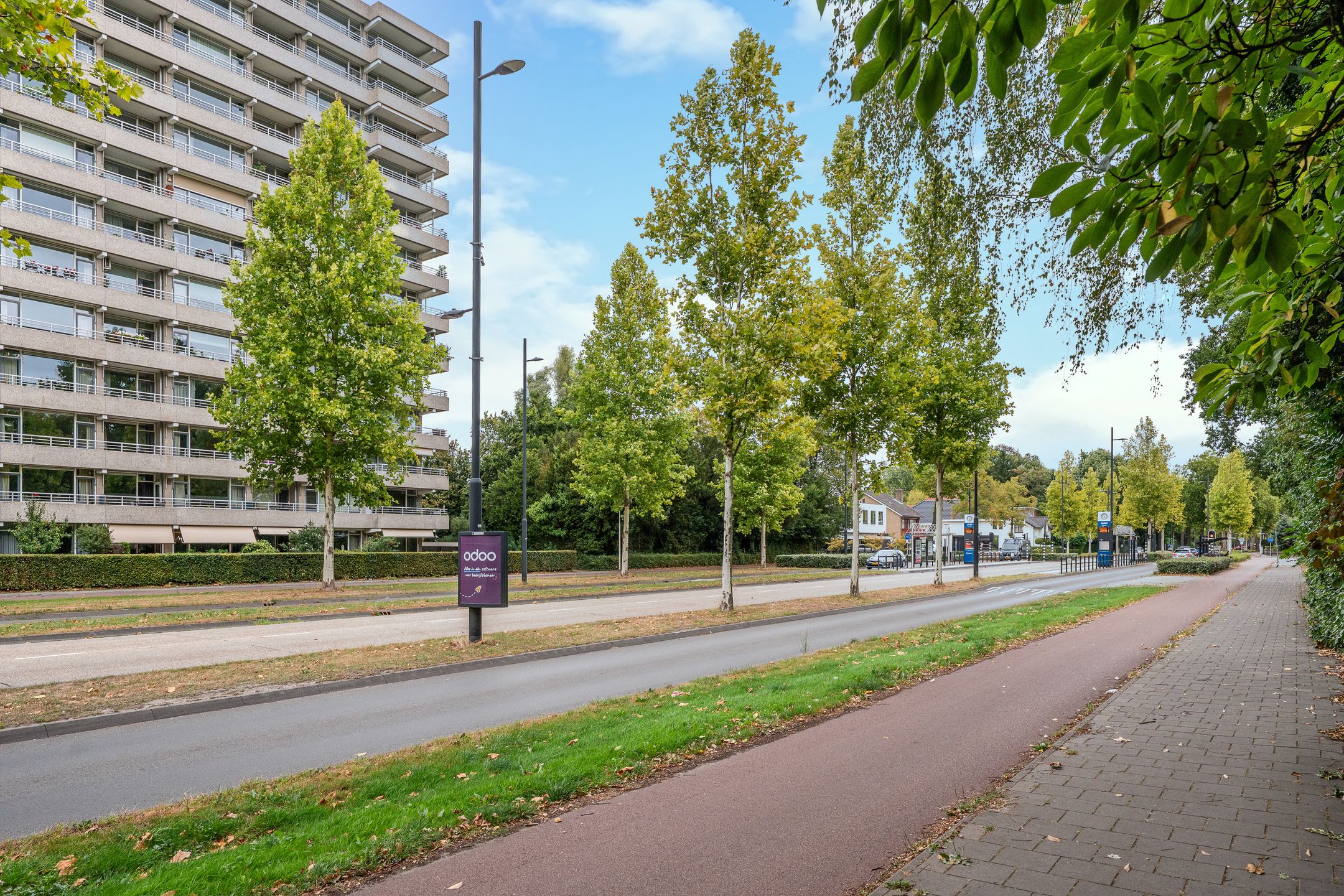 Foto 42 van Herman Gorterlaan 281