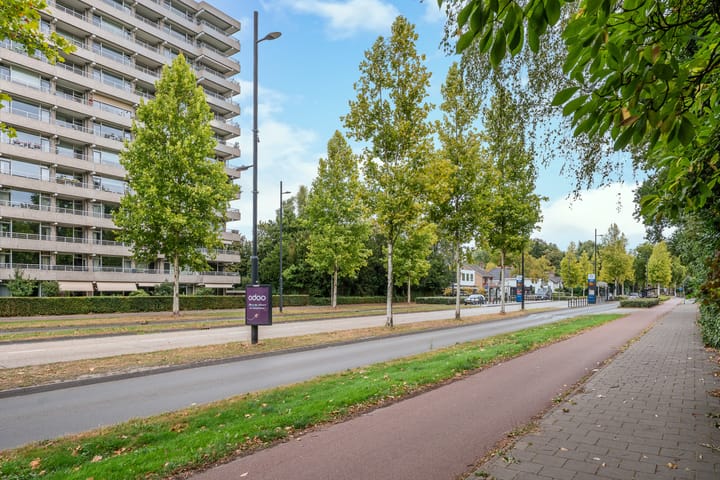 Foto 42 van Herman Gorterlaan 281