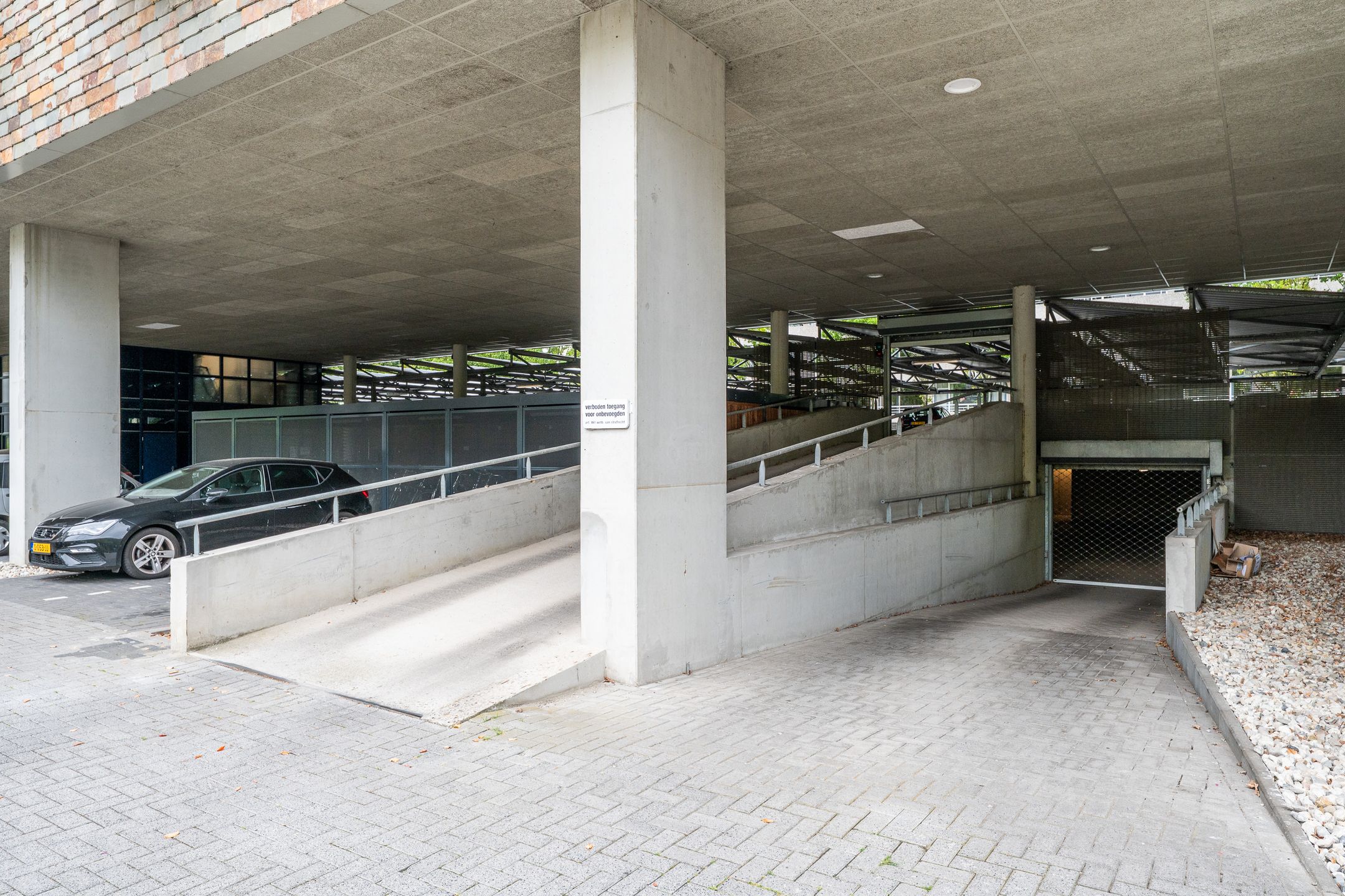 Foto 45 van Herman Gorterlaan 281