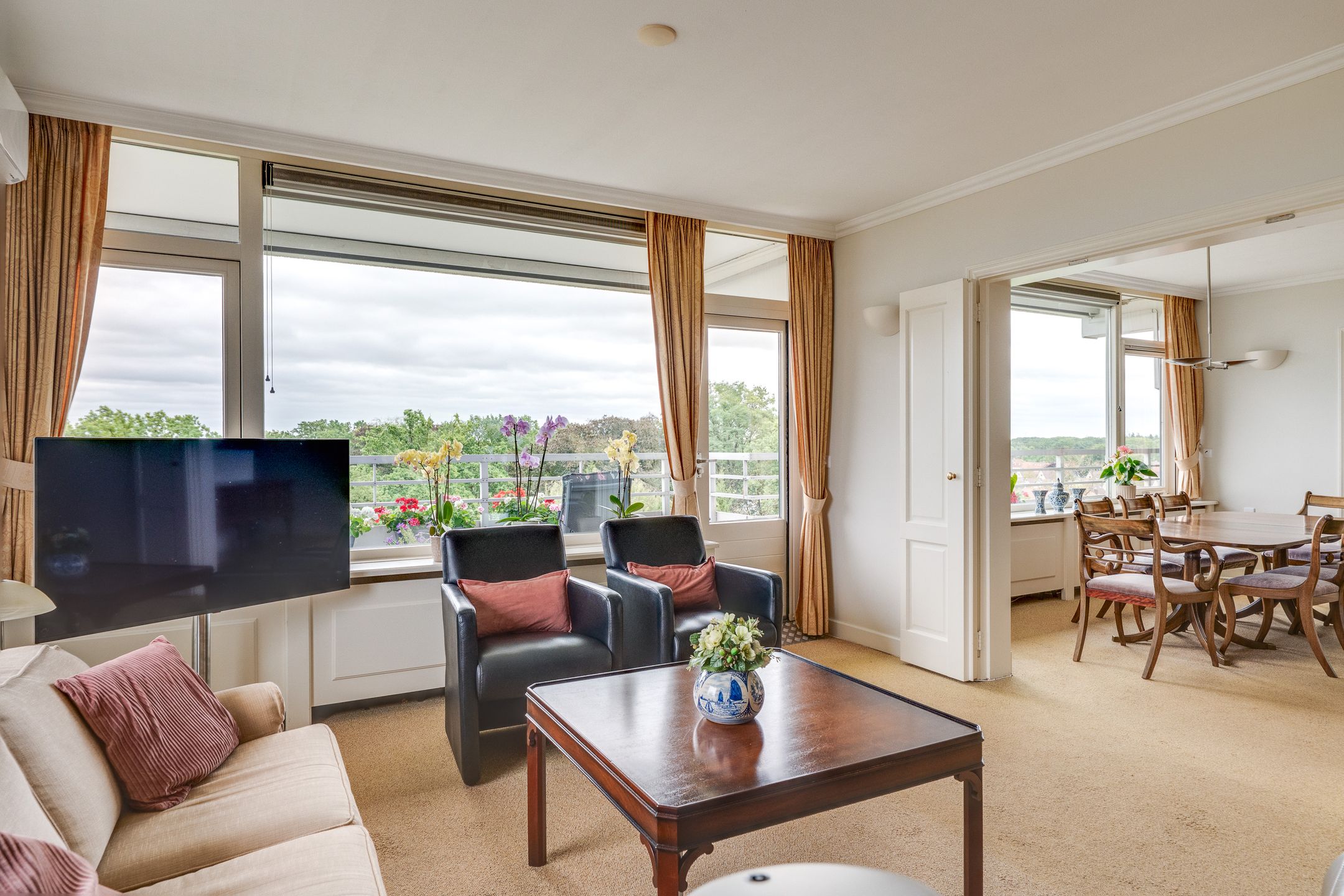 Foto 6 van Herman Gorterlaan 281