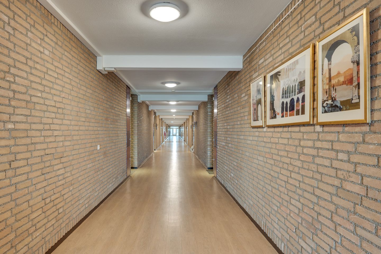 Foto 35 van Herman Gorterlaan 281