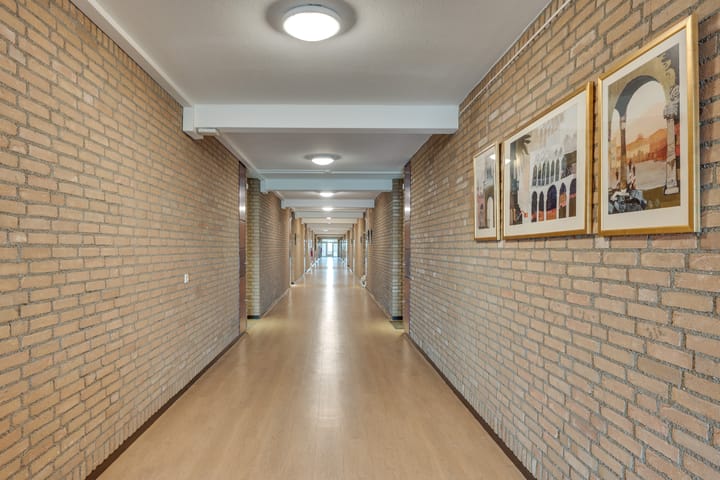 Foto 35 van Herman Gorterlaan 281