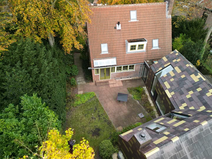 Photo 26 of Breelaan 43