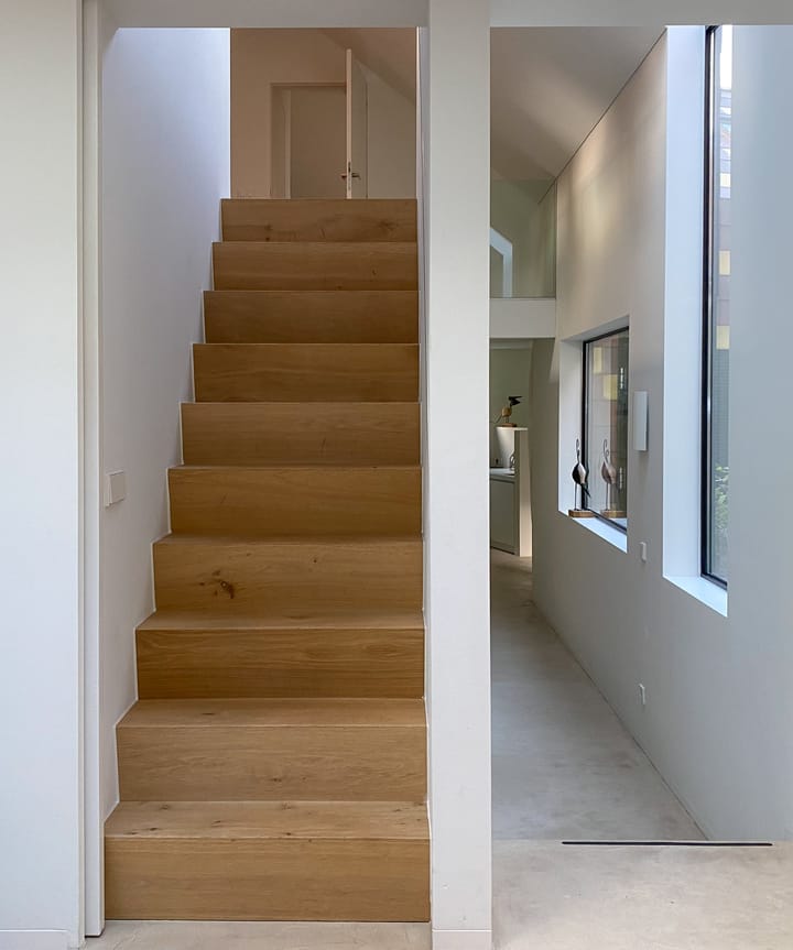 Photo 23 of Breelaan 43