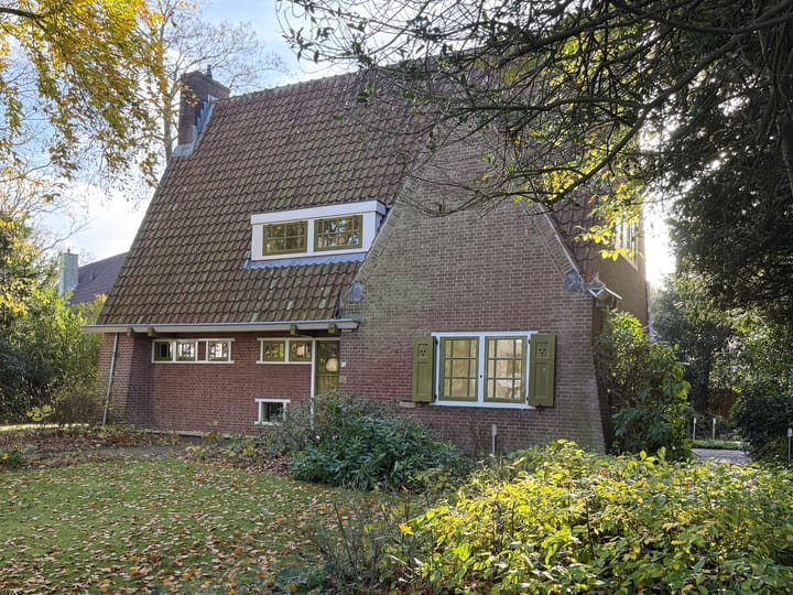 Photo 28 of Breelaan 43