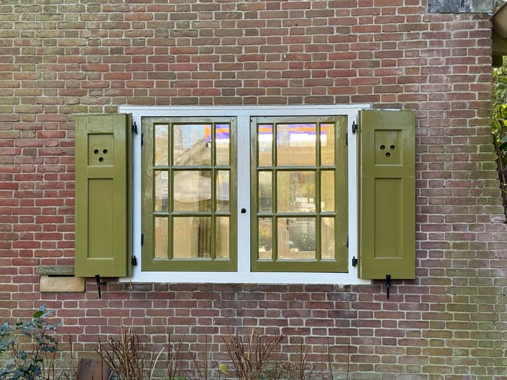 Photo 30 of Breelaan 43