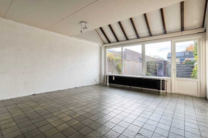 Foto 2 van Tamboerlaan 35